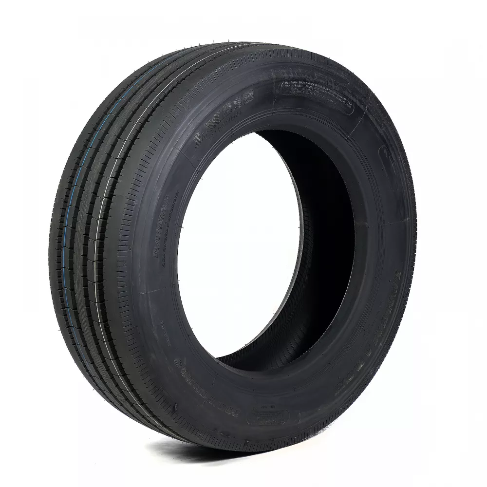 Грузовая шина 295/60 R22,5 Long March LM-216 18PR в Первомайском