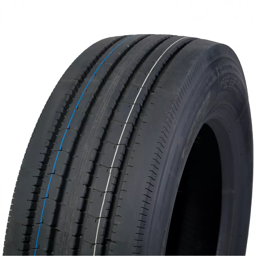 Грузовая шина 295/60 R22,5 Long March LM-216 18PR в Первомайском