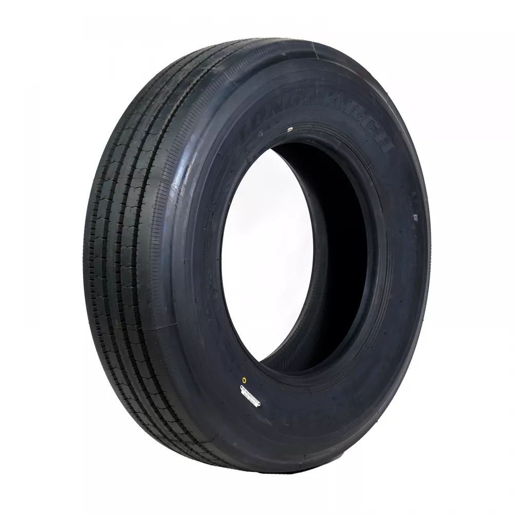 Грузовая шина 295/80 R22,5 Long March LM-216 18PR в Первомайском