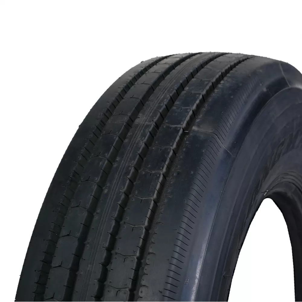 Грузовая шина 295/80 R22,5 Long March LM-216 18PR в Первомайском