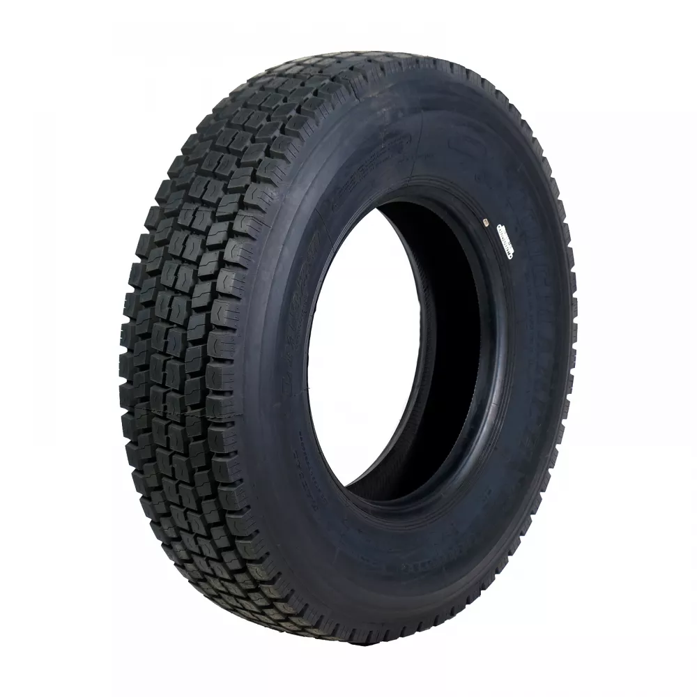 Грузовая шина 315/80 R22,5 Long March LM-329 20PR в Первомайском