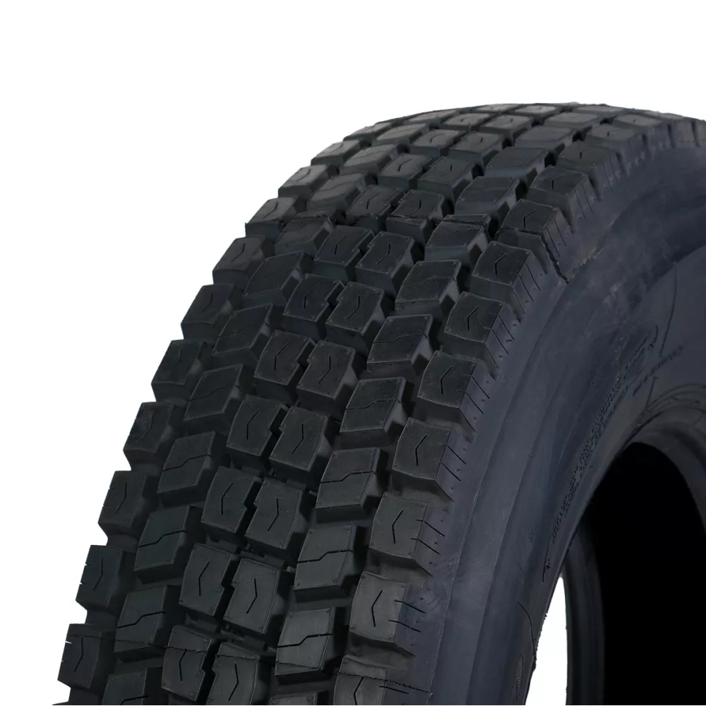 Грузовая шина 315/80 R22,5 Long March LM-329 20PR в Первомайском