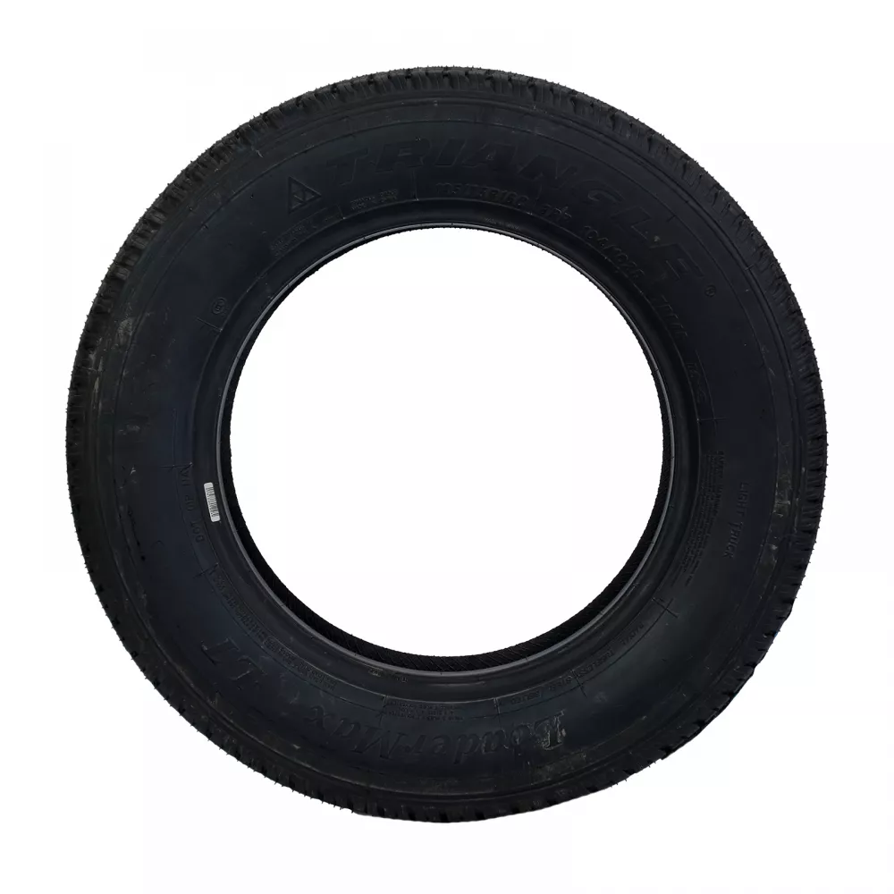 Грузовая шина 185/75 R16 Triangle TR-646 8PR в Первомайском