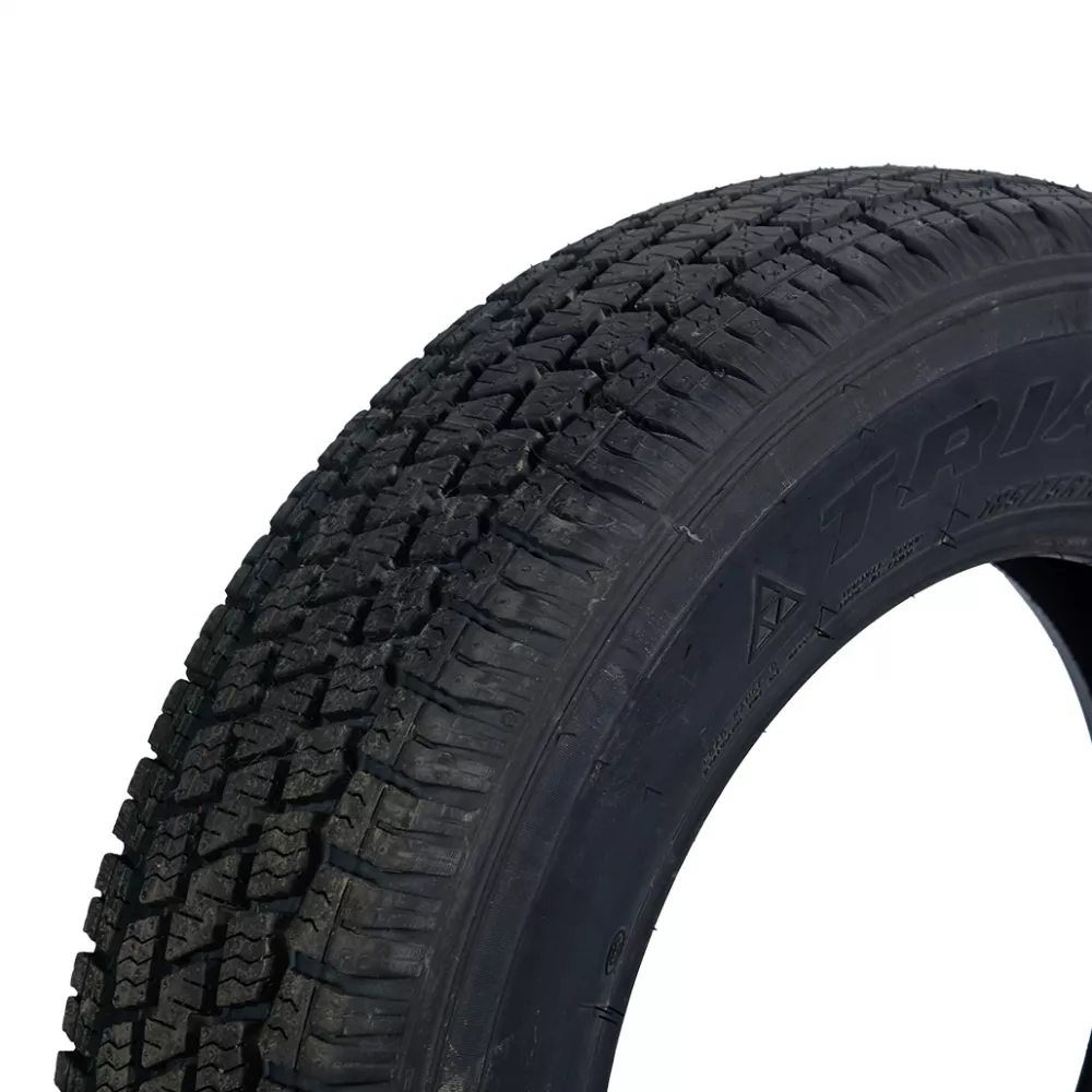 Грузовая шина 185/75 R16 Triangle TR-646 8PR в Первомайском