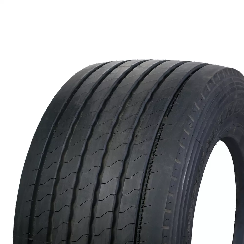 Грузовая шина 445/45 R19,5 Long March LM-168 20PR  в Первомайском