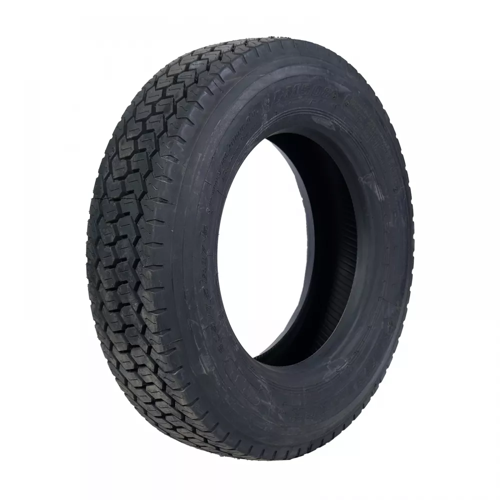 Грузовая шина 215/75 R17,5 Long March LM-508 16PR в Первомайском