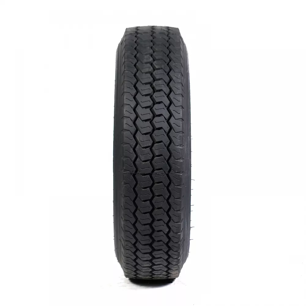 Грузовая шина 215/75 R17,5 Long March LM-508 16PR в Первомайском