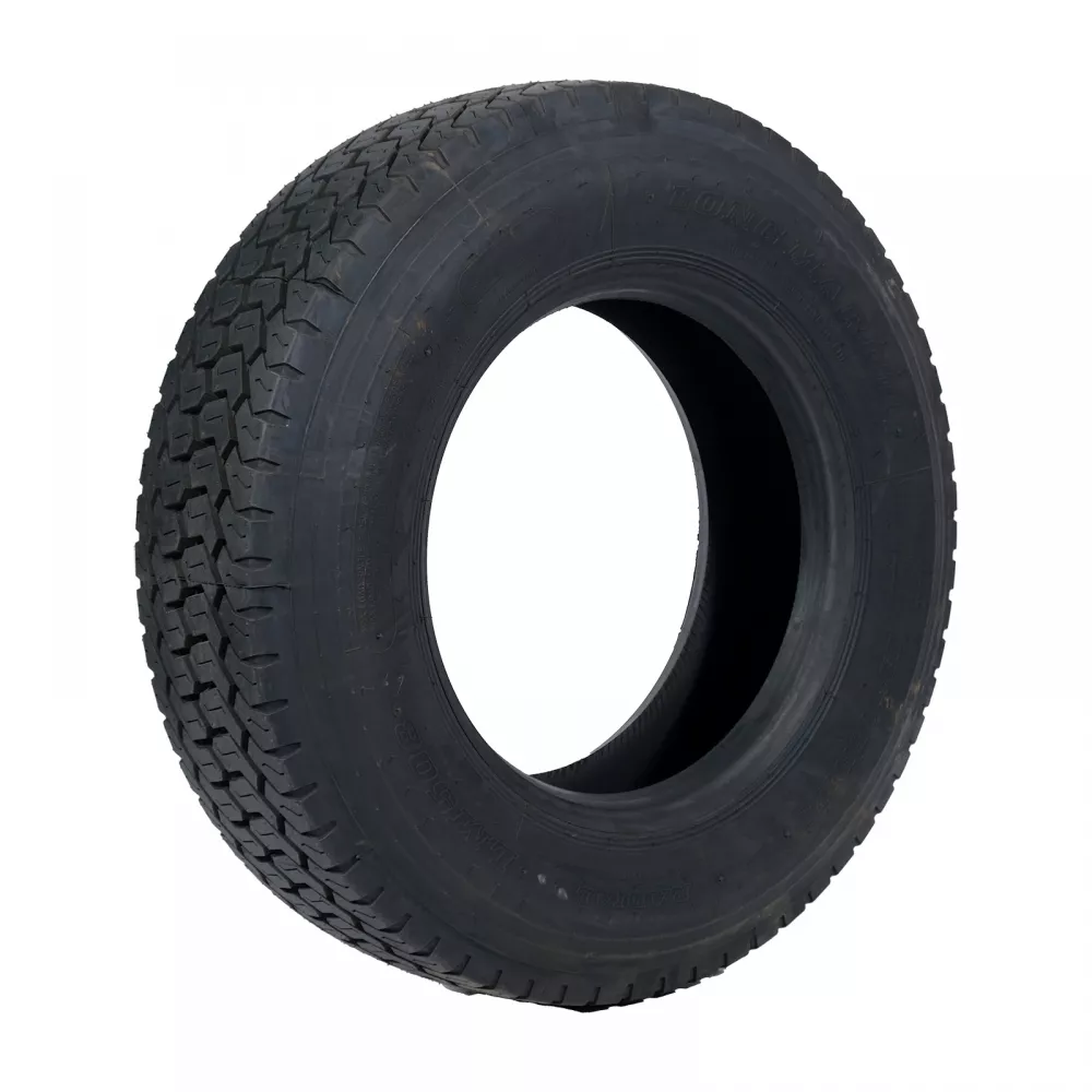 Грузовая шина 235/75 R17,5 Long March LM-508 18PR в Первомайском