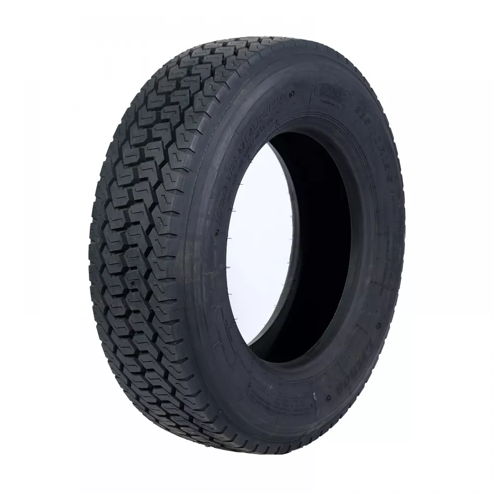 Грузовая шина 265/70 R19,5 Long March LM-508 16PR в Первомайском