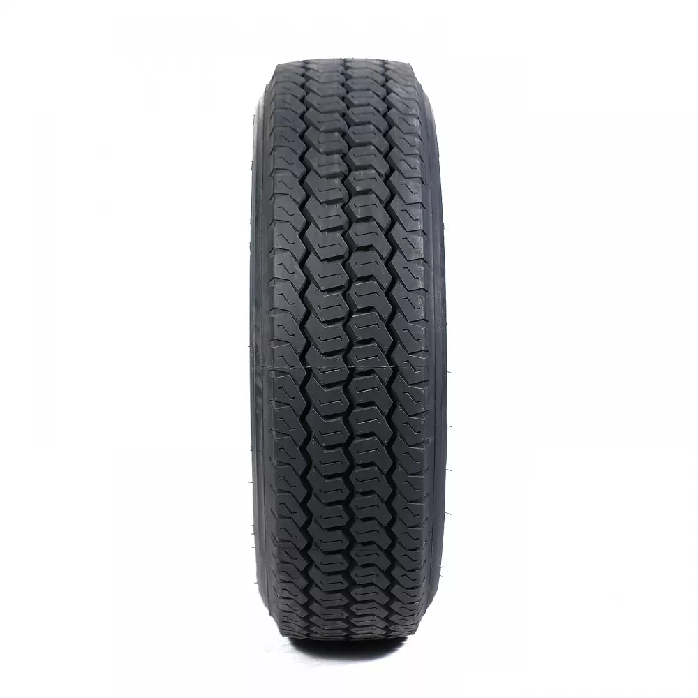 Грузовая шина 265/70 R19,5 Long March LM-508 16PR в Первомайском