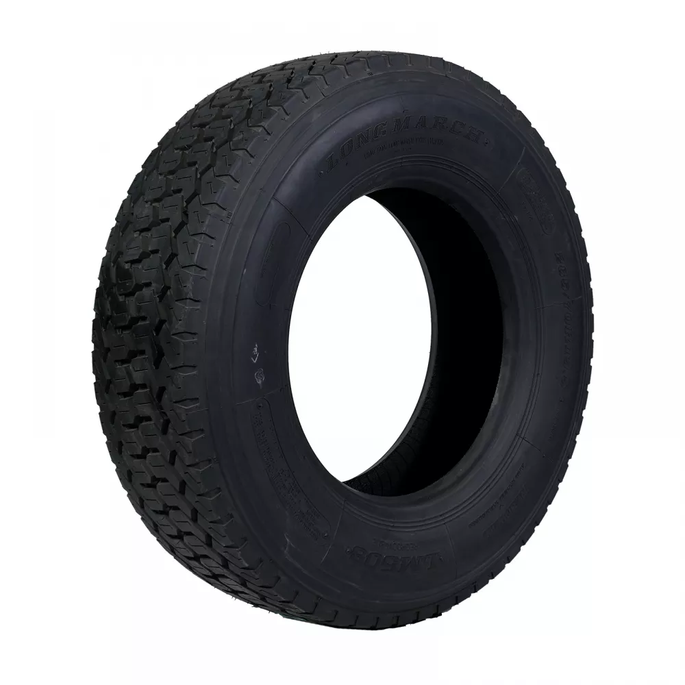 Грузовая шина 285/70 R19,5 Long March LM-508 18PR в Первомайском