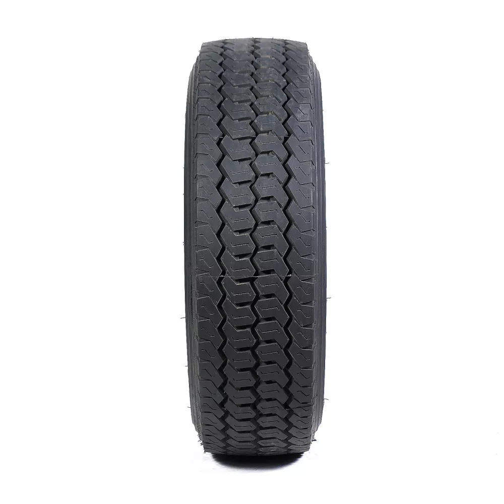 Грузовая шина 285/70 R19,5 Long March LM-508 18PR в Первомайском