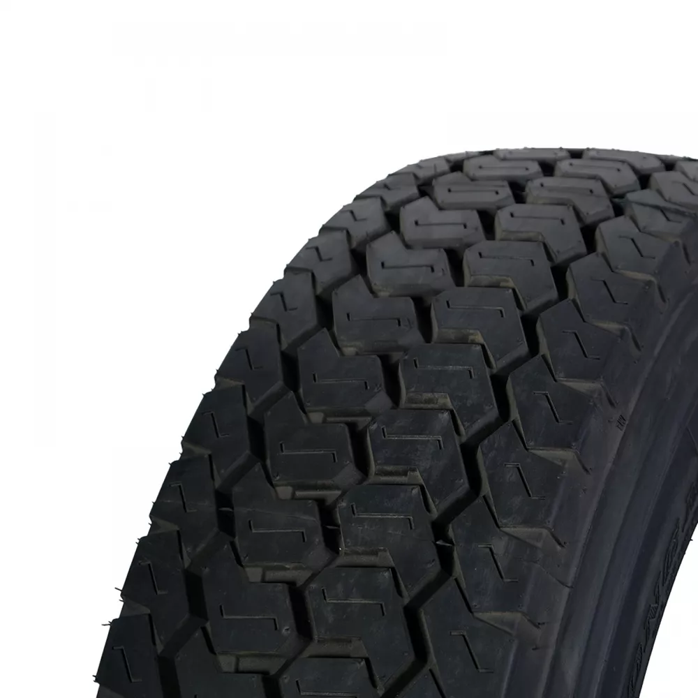 Грузовая шина 285/70 R19,5 Long March LM-508 18PR в Первомайском