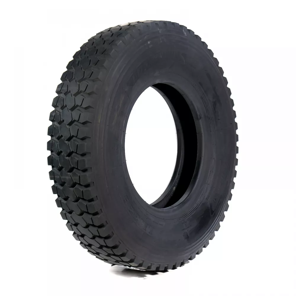 Грузовая шина 325/95 R24 Long March LM-338 22PR в Первомайском