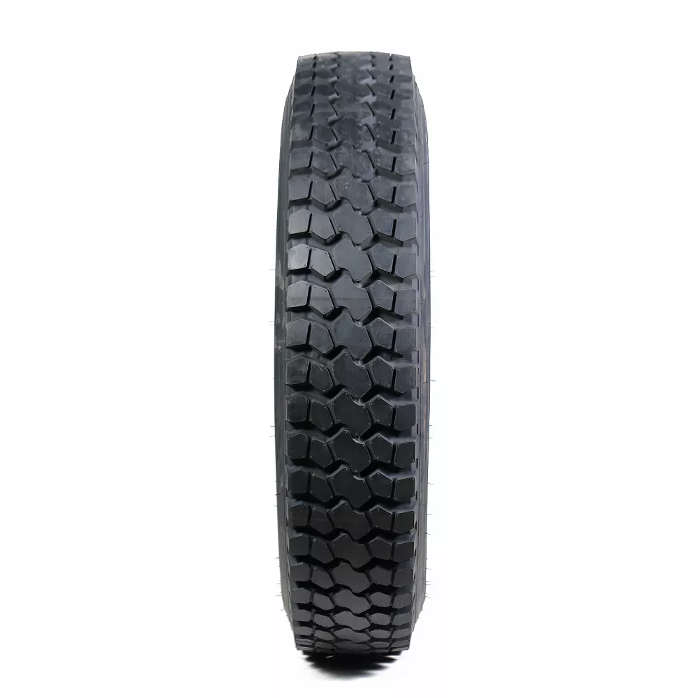 Грузовая шина 325/95 R24 Long March LM-338 22PR в Первомайском