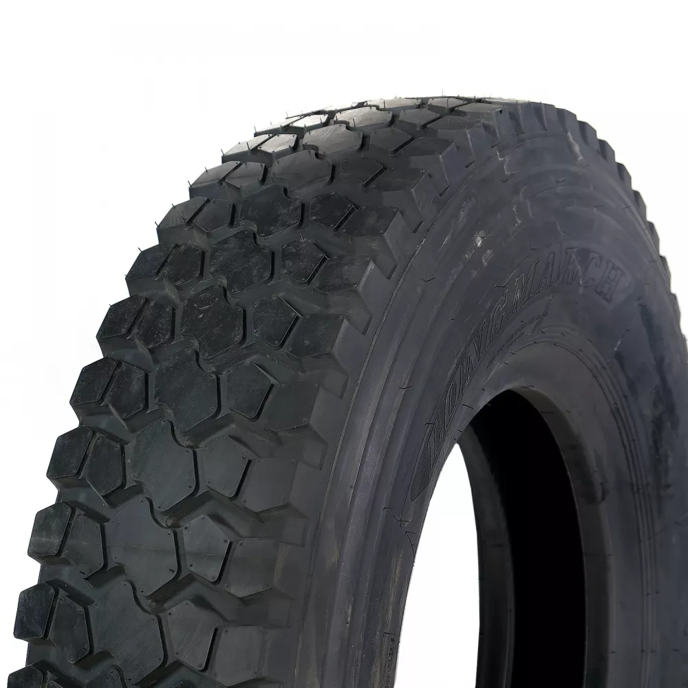 Грузовая шина 325/95 R24 Long March LM-338 22PR в Первомайском