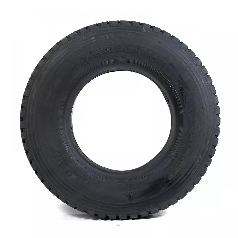 Грузовая шина 325/95 R24 Long March LM-338 22PR в Первомайском