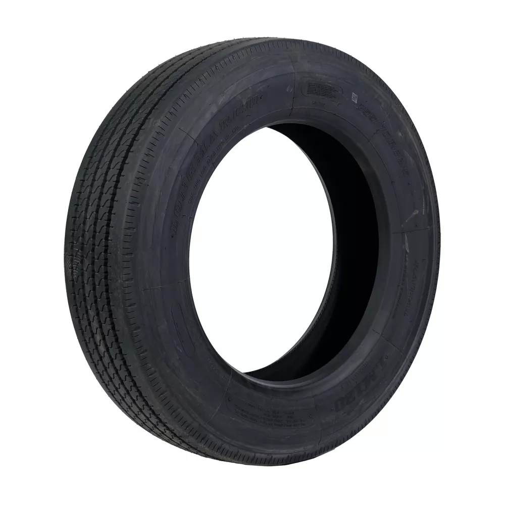 Грузовая шина 255/70 R22,5 Long March LM-120 16PR в Первомайском