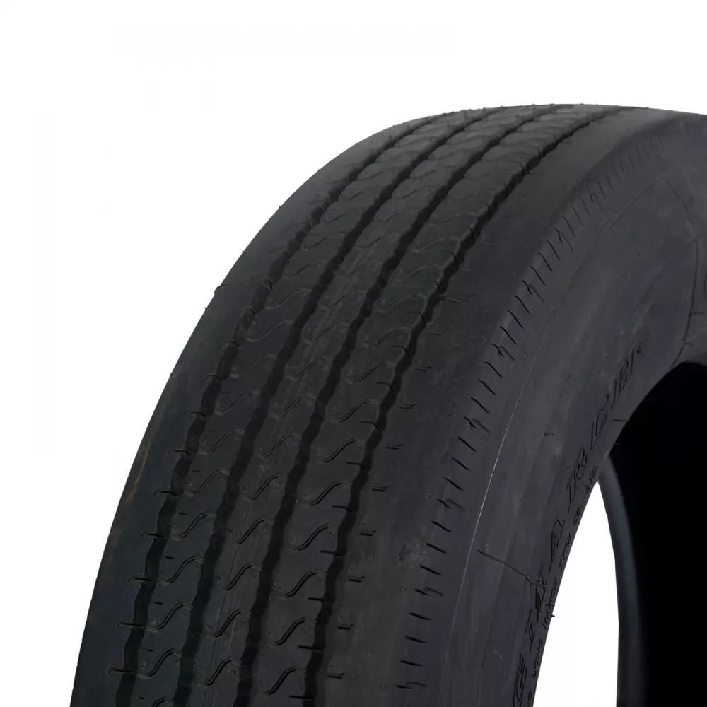 Грузовая шина 255/70 R22,5 Long March LM-120 16PR в Первомайском