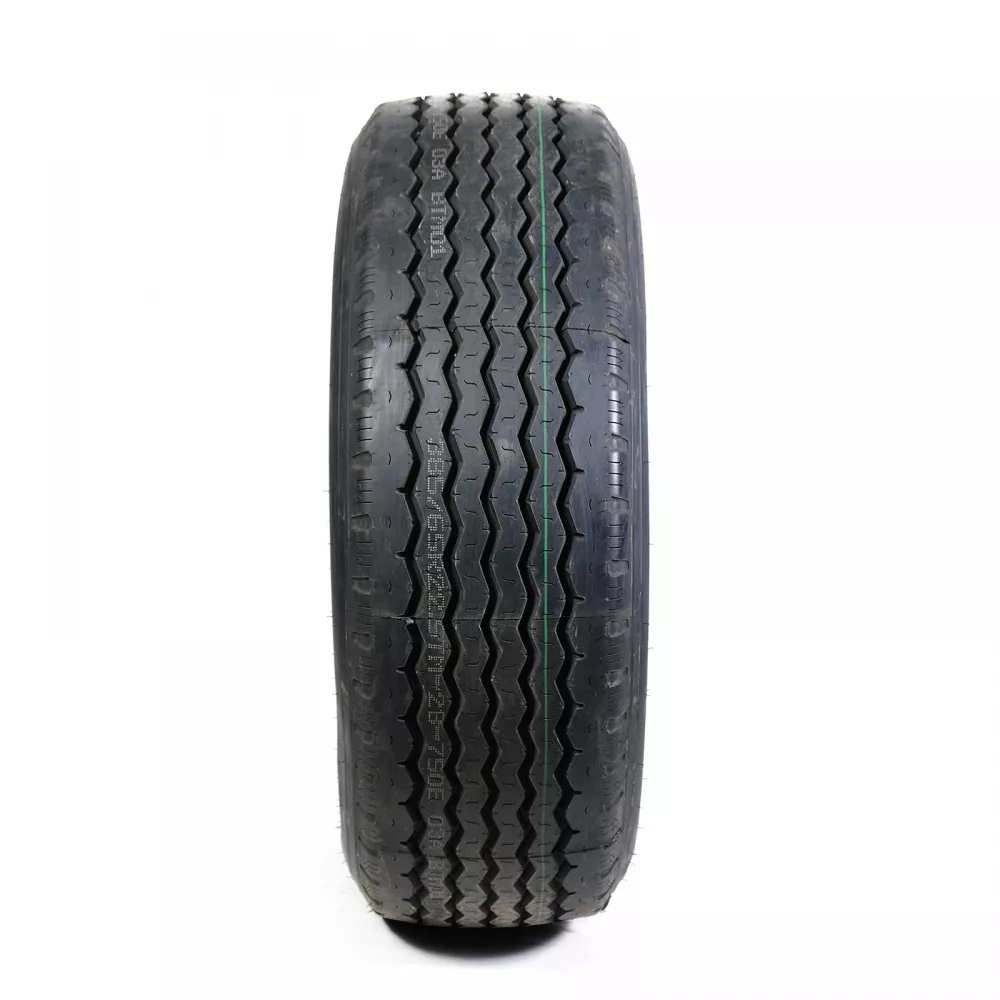 Грузовая шина 385/65 R22,5 Joyroad ZA-750 20PR в Первомайском