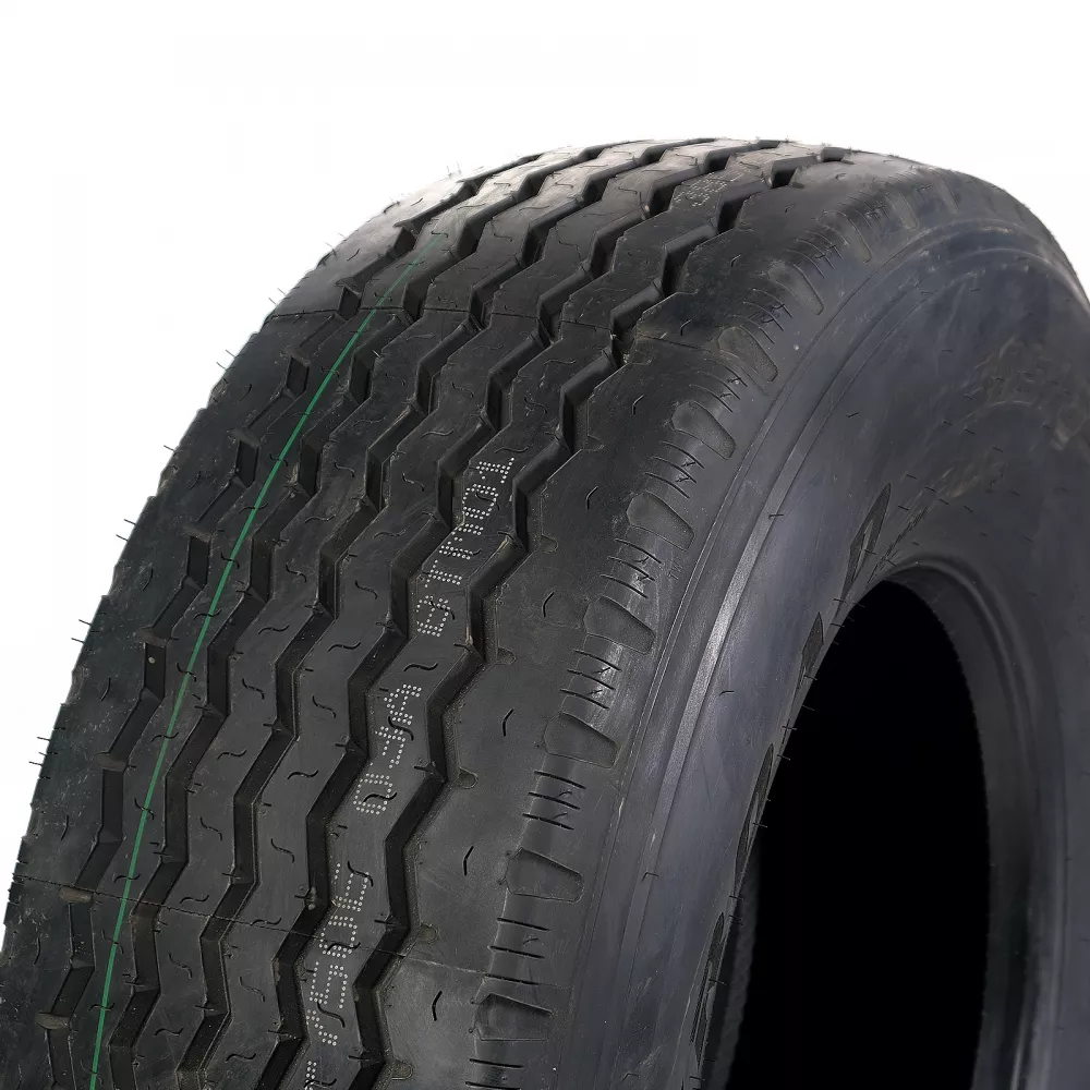 Грузовая шина 385/65 R22,5 Joyroad ZA-750 20PR в Первомайском