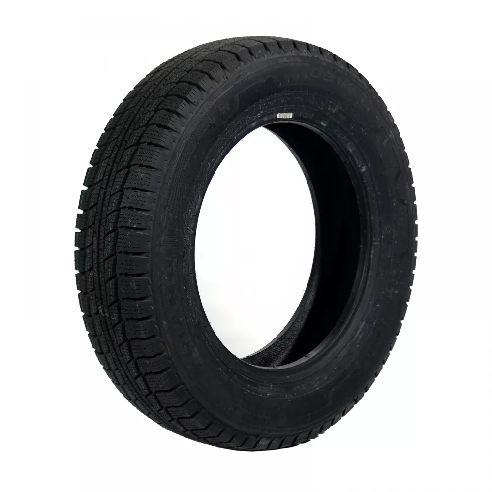 Грузовая шина 185/75 R16 Triangle LS-01 8PR в Первомайском