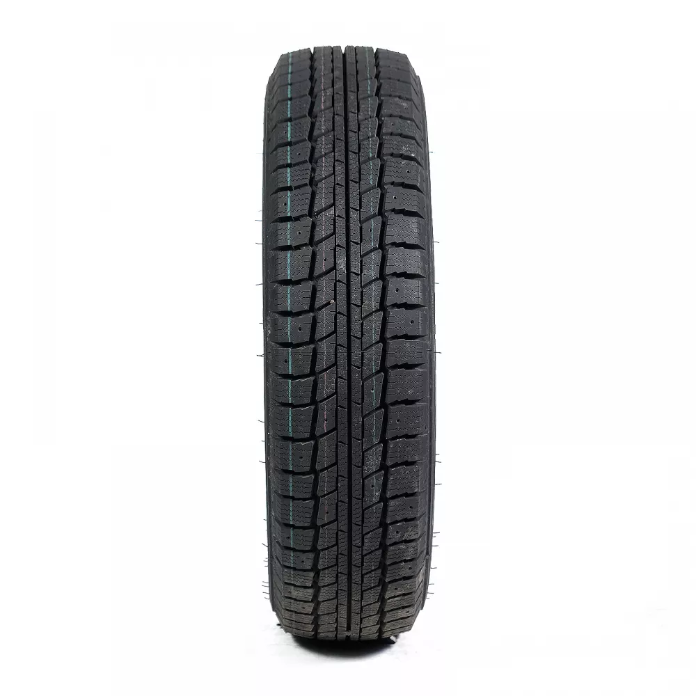 Грузовая шина 185/75 R16 Triangle LS-01 8PR в Первомайском