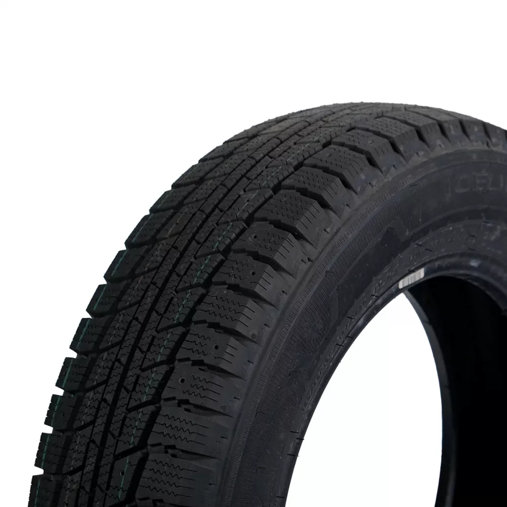 Грузовая шина 185/75 R16 Triangle LS-01 8PR в Первомайском