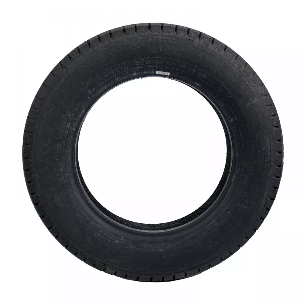 Грузовая шина 185/75 R16 Triangle LS-01 8PR в Первомайском