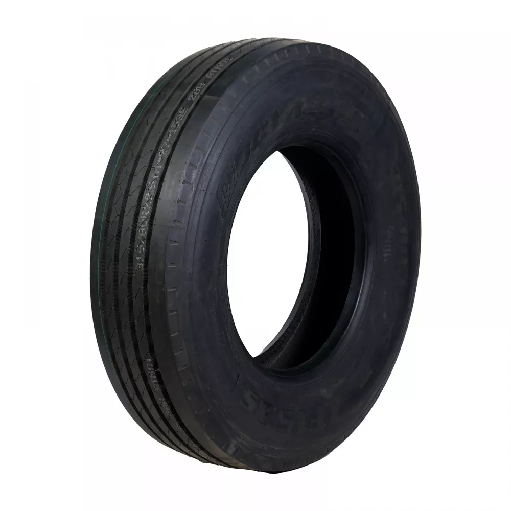 Грузовая шина 315/80 R22,5 Joyroad ZF-153 20PR в Первомайском