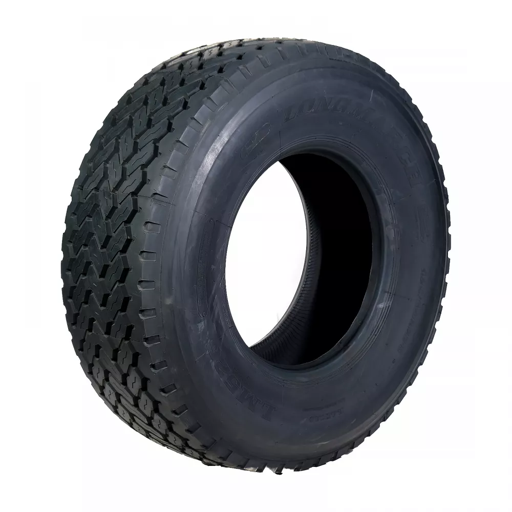 Грузовая шина 425/65 R22,5 Long March LM-526 20PR в Первомайском