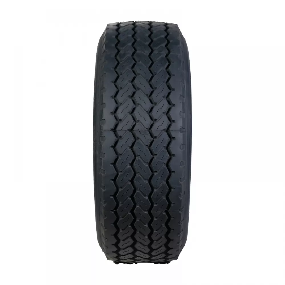 Грузовая шина 425/65 R22,5 Long March LM-526 20PR в Первомайском