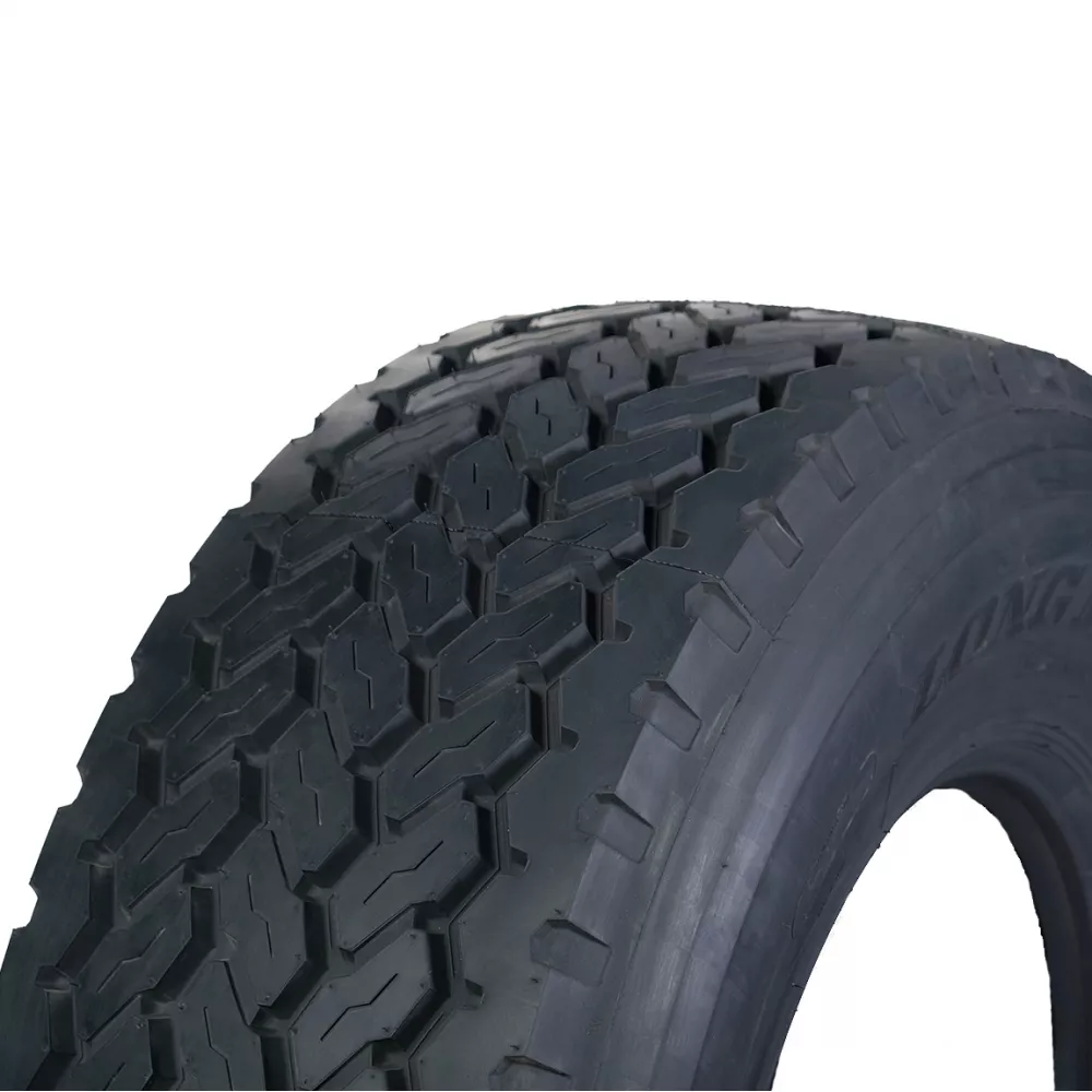 Грузовая шина 425/65 R22,5 Long March LM-526 20PR в Первомайском