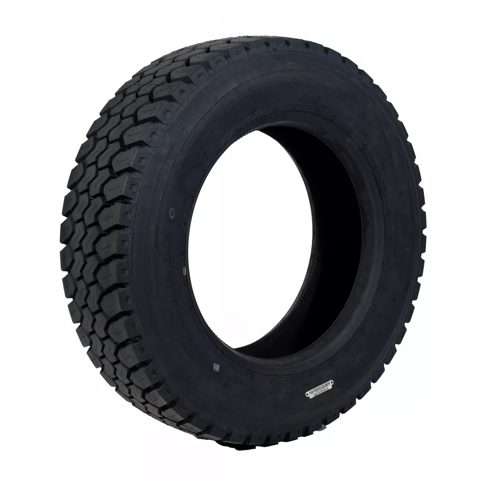 Грузовая шина 245/70 R19,5 Long March LM-509 16PR в Первомайском