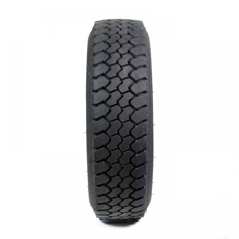 Грузовая шина 245/70 R19,5 Long March LM-509 16PR в Первомайском