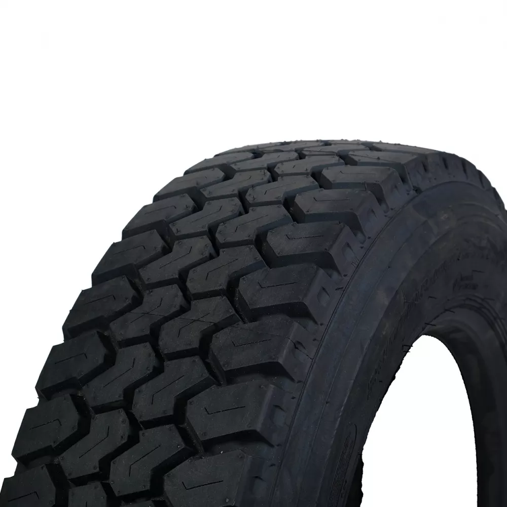 Грузовая шина 245/70 R19,5 Long March LM-509 16PR в Первомайском