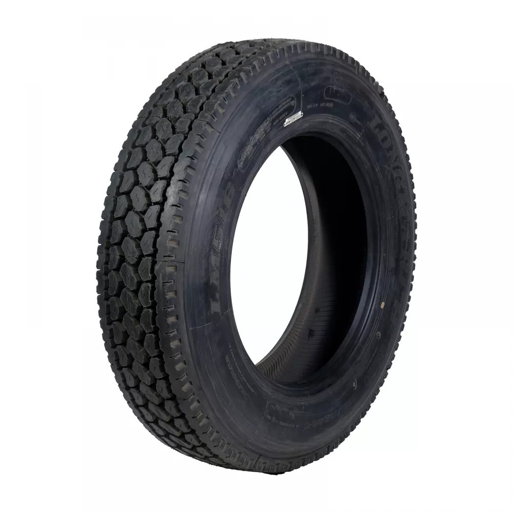 Грузовая шина 285/75 R24,5 Long March LM-516 16PR в Первомайском