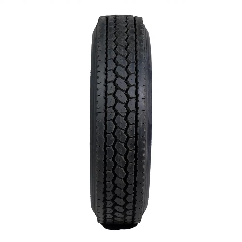 Грузовая шина 285/75 R24,5 Long March LM-516 16PR в Первомайском