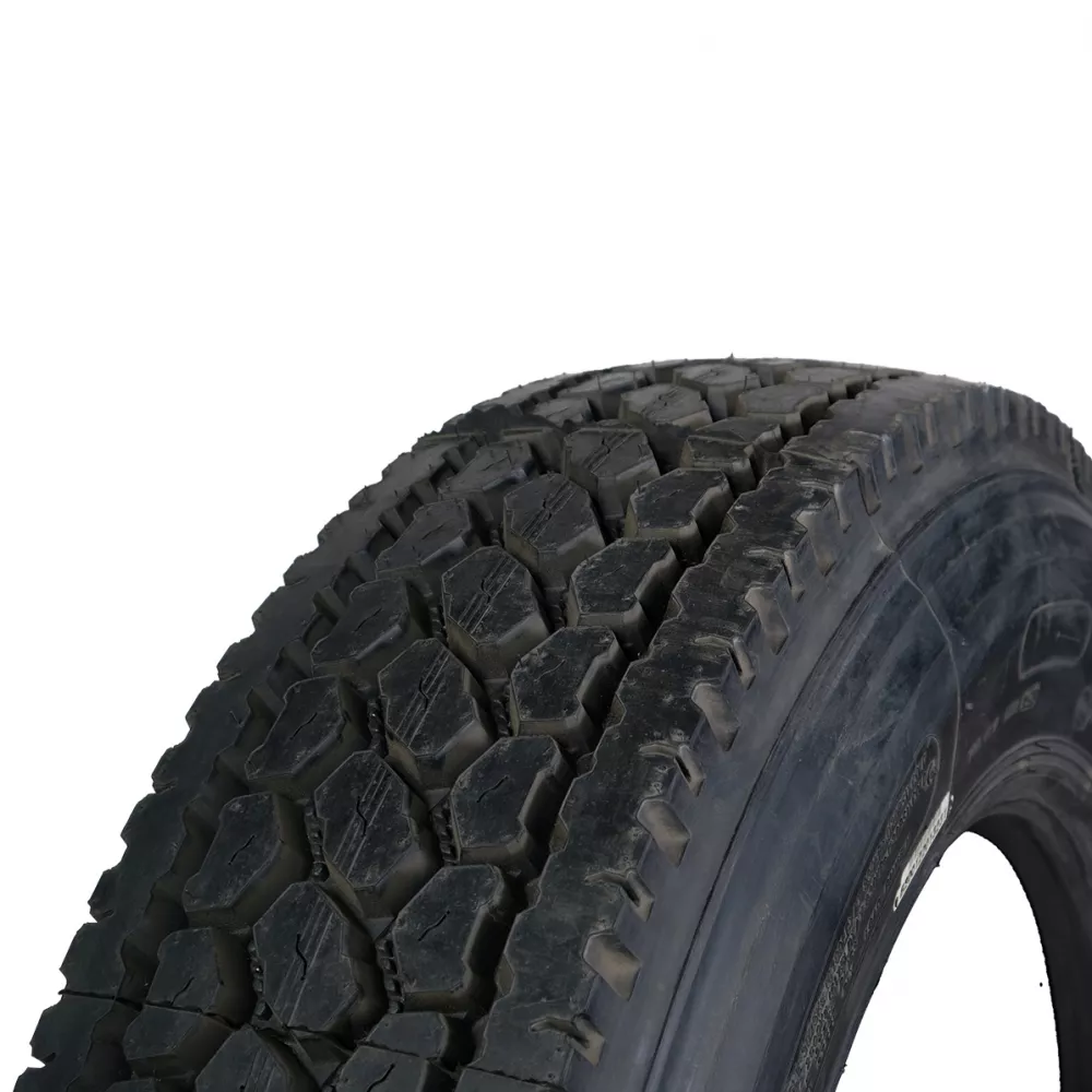 Грузовая шина 285/75 R24,5 Long March LM-516 16PR в Первомайском