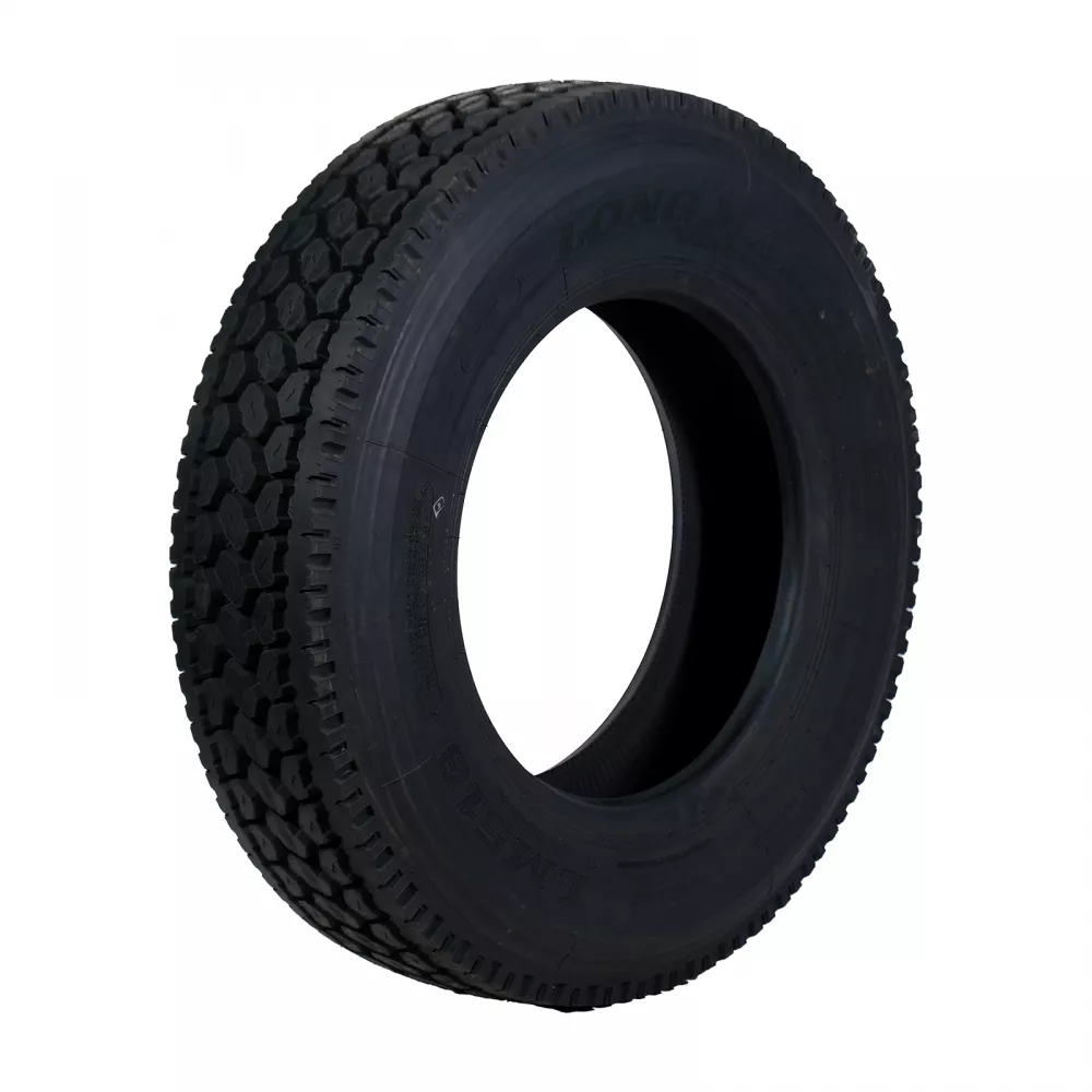 Грузовая шина 295/75 R22,5 Long March LM-516 16PR в Первомайском