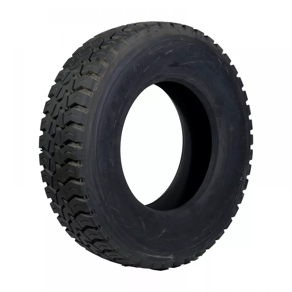 Грузовая шина 295/80 R22,5 Long March LM-328 18PR в Первомайском