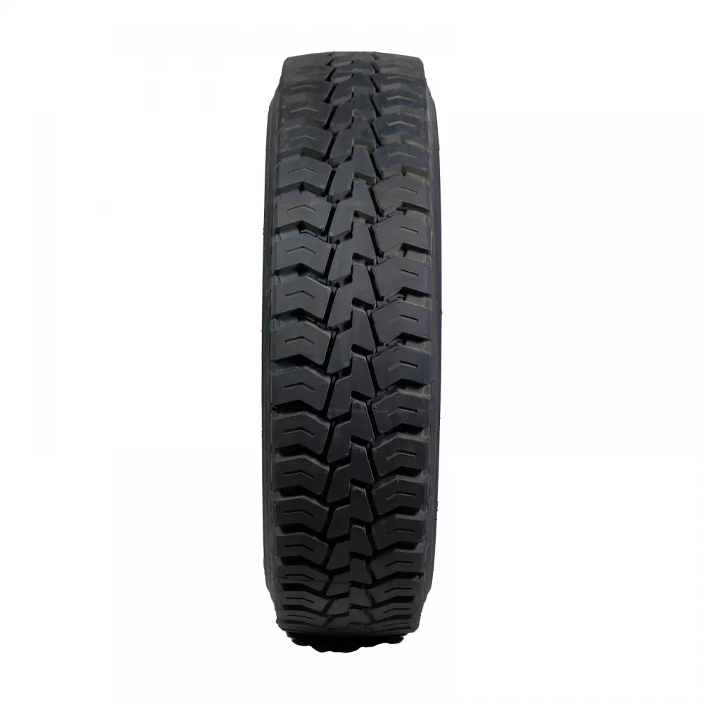 Грузовая шина 295/80 R22,5 Long March LM-328 18PR в Первомайском