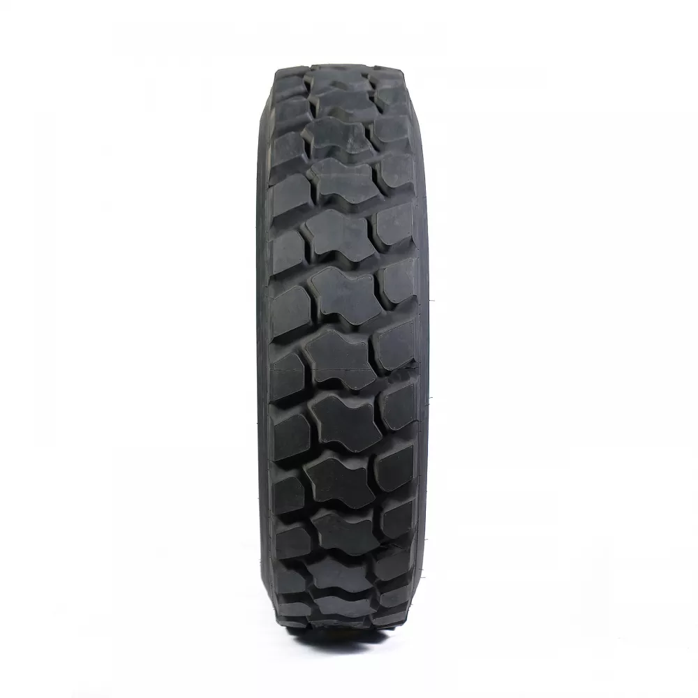 Грузовая шина 295/80 R22,5 Long March LM-329 18PR в Первомайском