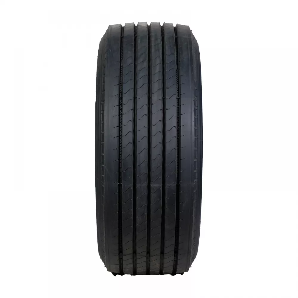 Грузовая шина 385/55 R22,5 Long March LM-168 20PR в Первомайском