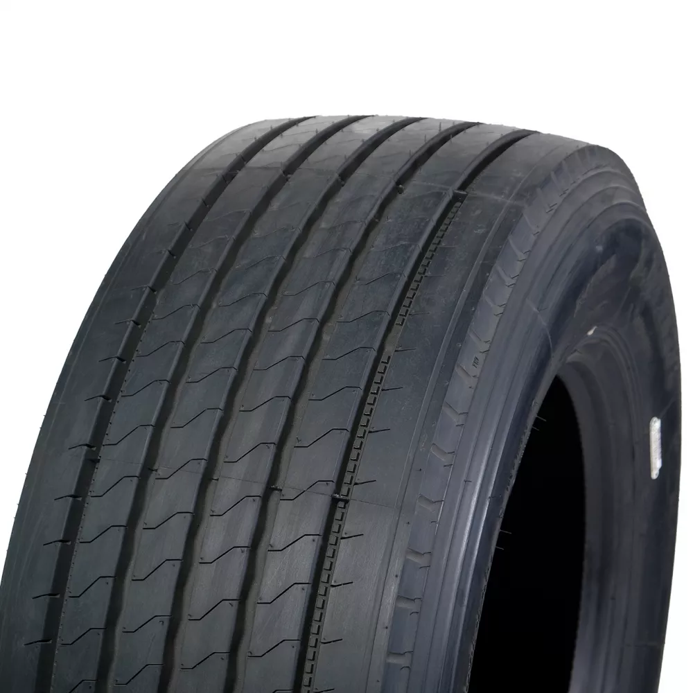 Грузовая шина 385/55 R22,5 Long March LM-168 20PR в Первомайском