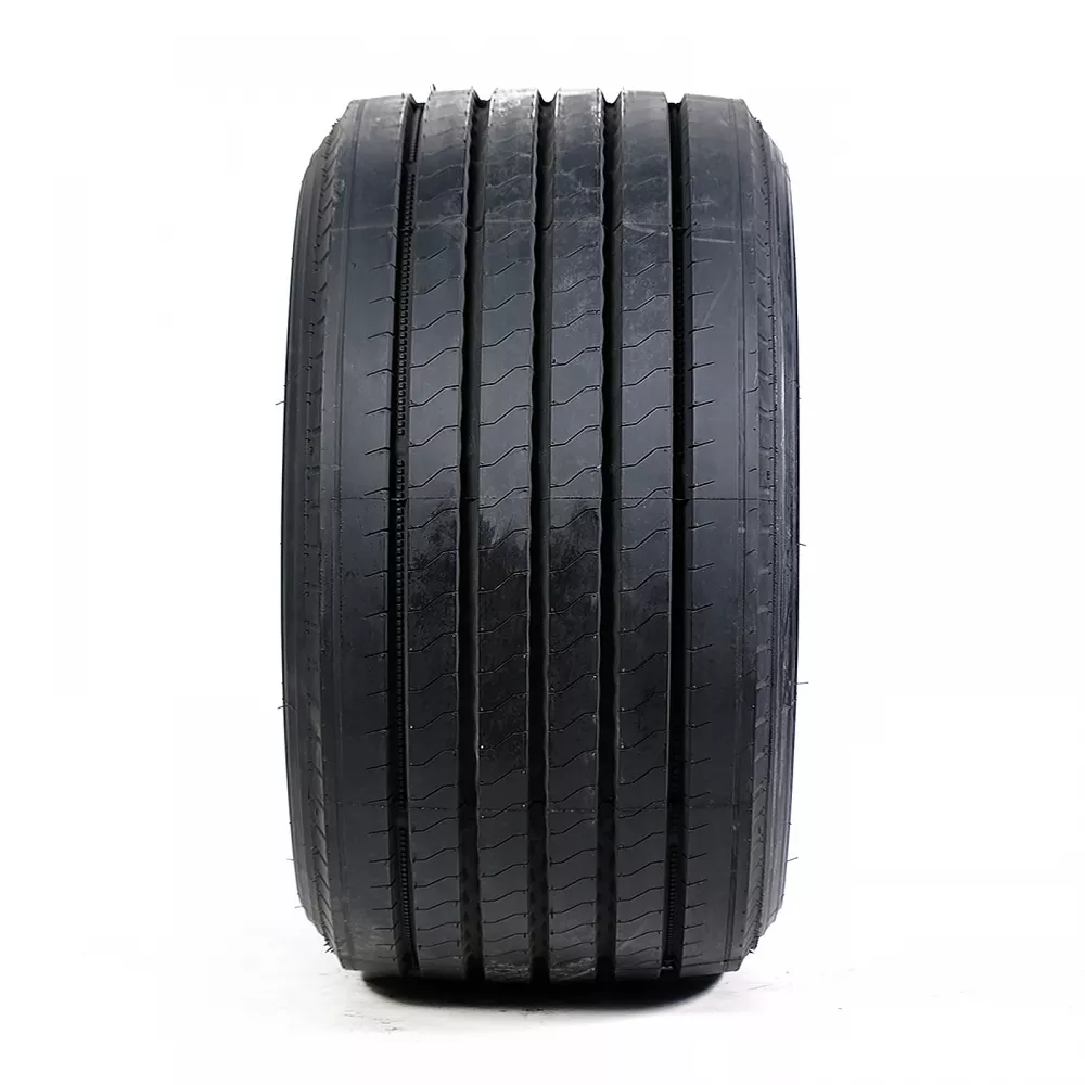 Грузовая шина 385/55 R19,5 Long March LM-168 20PR в Первомайском