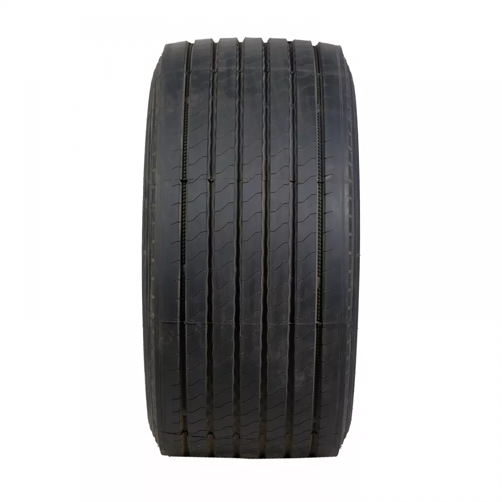 Грузовая шина 435/50 R19,5 Long March LM-168 20PR в Первомайском