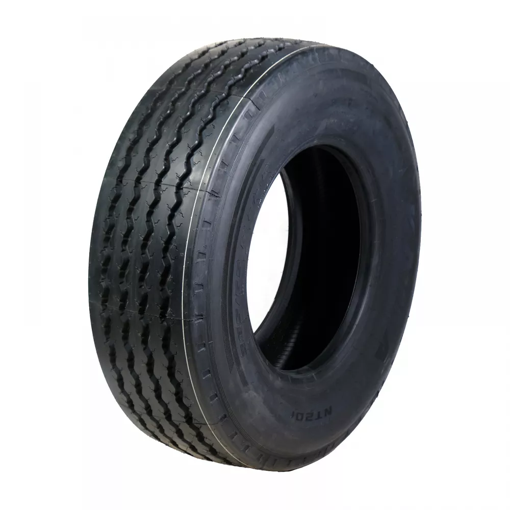 Грузовая шина 385/65 R22,5 Кама NT-201 в Первомайском