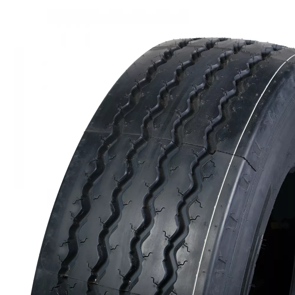 Грузовая шина 385/65 R22,5 Кама NT-201 в Первомайском