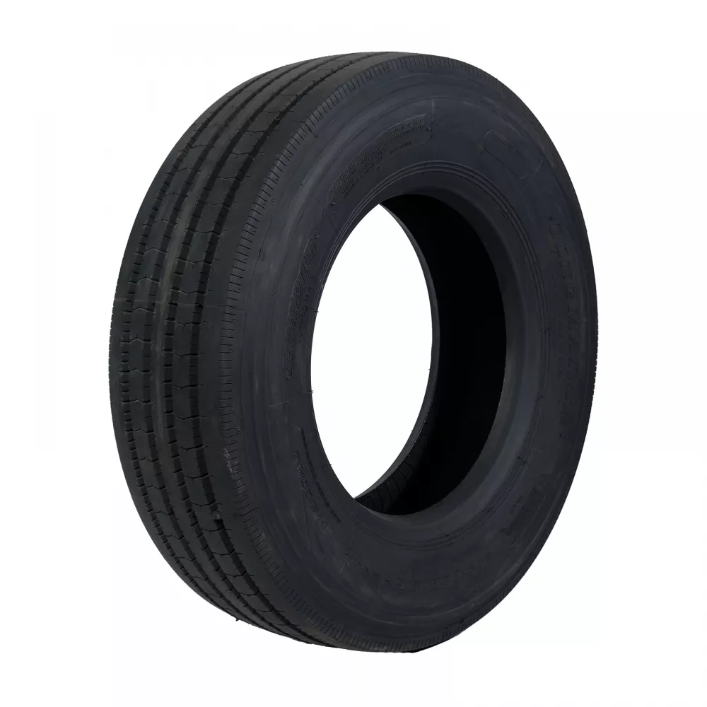 Грузовая шина 285/70 R19,5 Long March LM-216 18PR в Первомайском